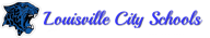 Louisville City Schools Logo